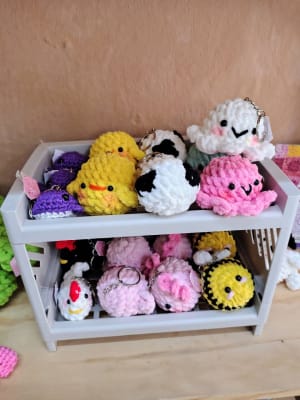 Disponibles para entrega inmediata en Montejo
