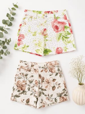 Ale Azarcoya Zapatería Boutique - Calzado, ropa y accesorios