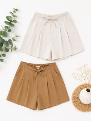 Ale Azarcoya Zapatería Boutique - Calzado, ropa y accesorios