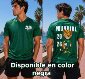 De Compras - Playeras y Conjuntos Infantiles