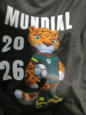 De Compras - Playeras y Conjuntos Infantiles