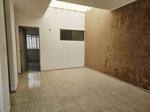 Javier Pastor Amitie - Renta de casa en Las Américas II