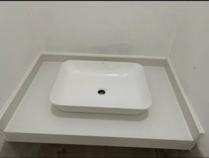 Luxury Stones - Recubrimientos de Lujo en Dzityá