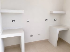 Luxury Stones - Recubrimientos de Lujo en Dzityá