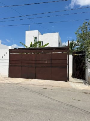 Casa en Venta - Hermosa Propiedad