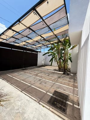 Casa en Venta - Hermosa Propiedad
