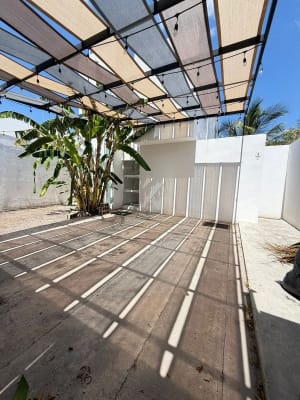 Casa en Venta - Hermosa Propiedad