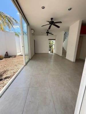 Casa en Venta - Hermosa Propiedad