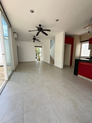 Casa en Venta - Hermosa Propiedad