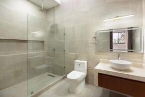Residencia en Venta en Ravenna Cabo Norte, Mérida