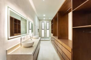 Residencia en Venta en Ravenna Cabo Norte, Mérida