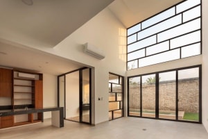 Residencia en Venta en Ravenna Cabo Norte, Mérida