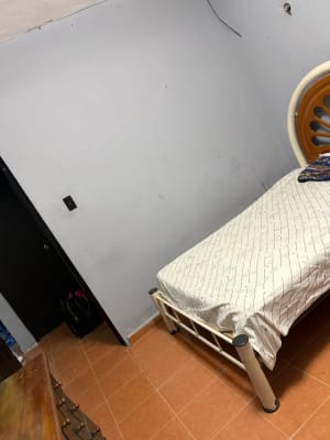 Casa en Renta - Melchor Ocampo