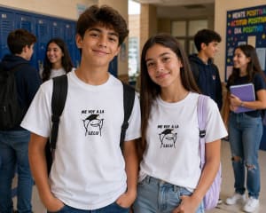 Pequeños Grandes Sueños - Regalos para graduados