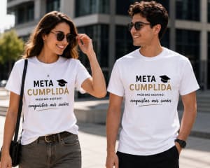 Pequeños Grandes Sueños - Regalos para graduados