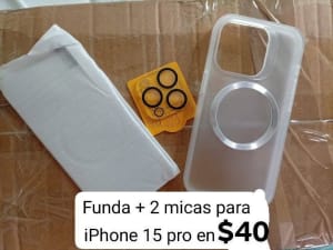 Combo Día del Padre - Pocket Mus