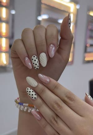 Luci Studio - Busca Modelos para Softgel