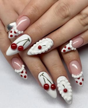 Luci Studio - Busca Modelos para Softgel