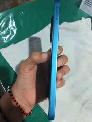 Celular Honor LX3 - Venta en Buen Estado