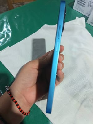 Celular Honor LX3 - Venta en Buen Estado