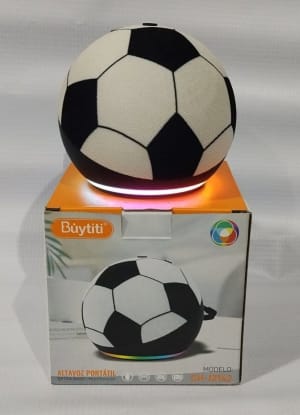 Buytiti - Bocinas Bluetooth y para PC