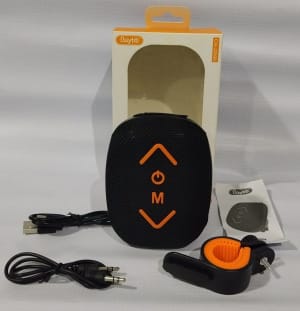 Buytiti - Bocinas Bluetooth y para PC