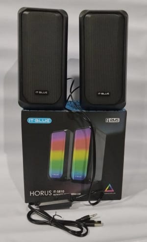 Buytiti - Bocinas Bluetooth y para PC