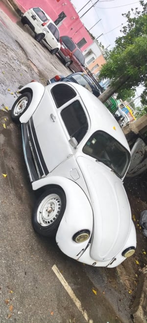 Refaccionaría VW Andrei - Refacciones Volkswagen