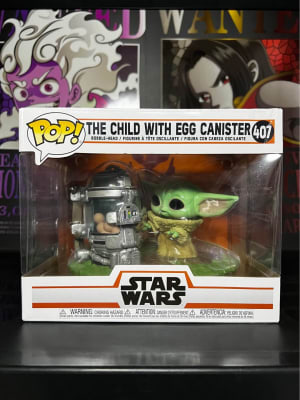 Funko Mid - Venta de Funkos y figuras