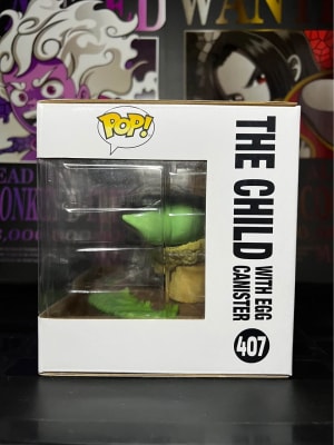 Funko Mid - Venta de Funkos y figuras