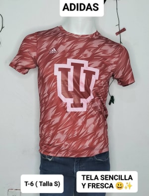 El closet de Ana - Playeras de Caballero Premium