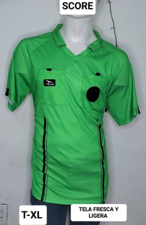 El closet de Ana - Playeras de Caballero Premium