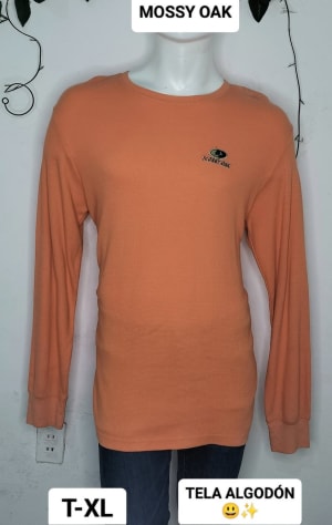 El closet de Ana - Playeras de Caballero Premium