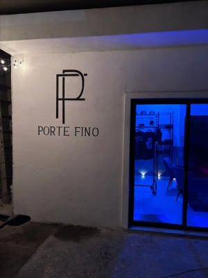 Porte Fino - Línea White Label Premium en Hunucmá