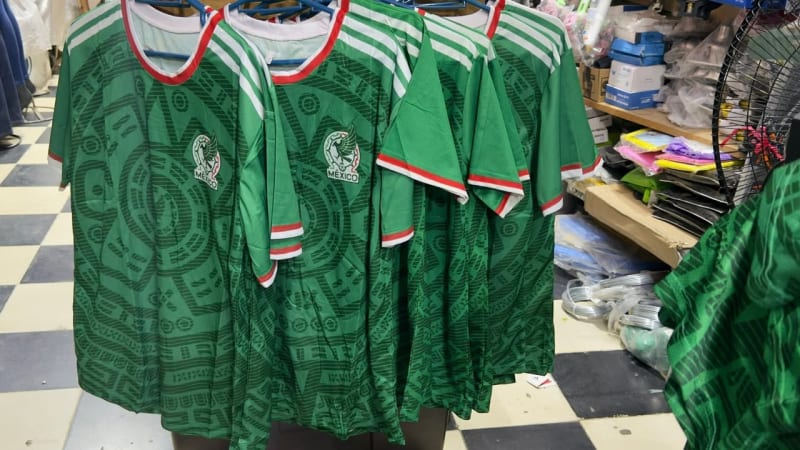 Tlapaleria y Bisuteria Las Muñecas - Todo en Caucel Pueblo