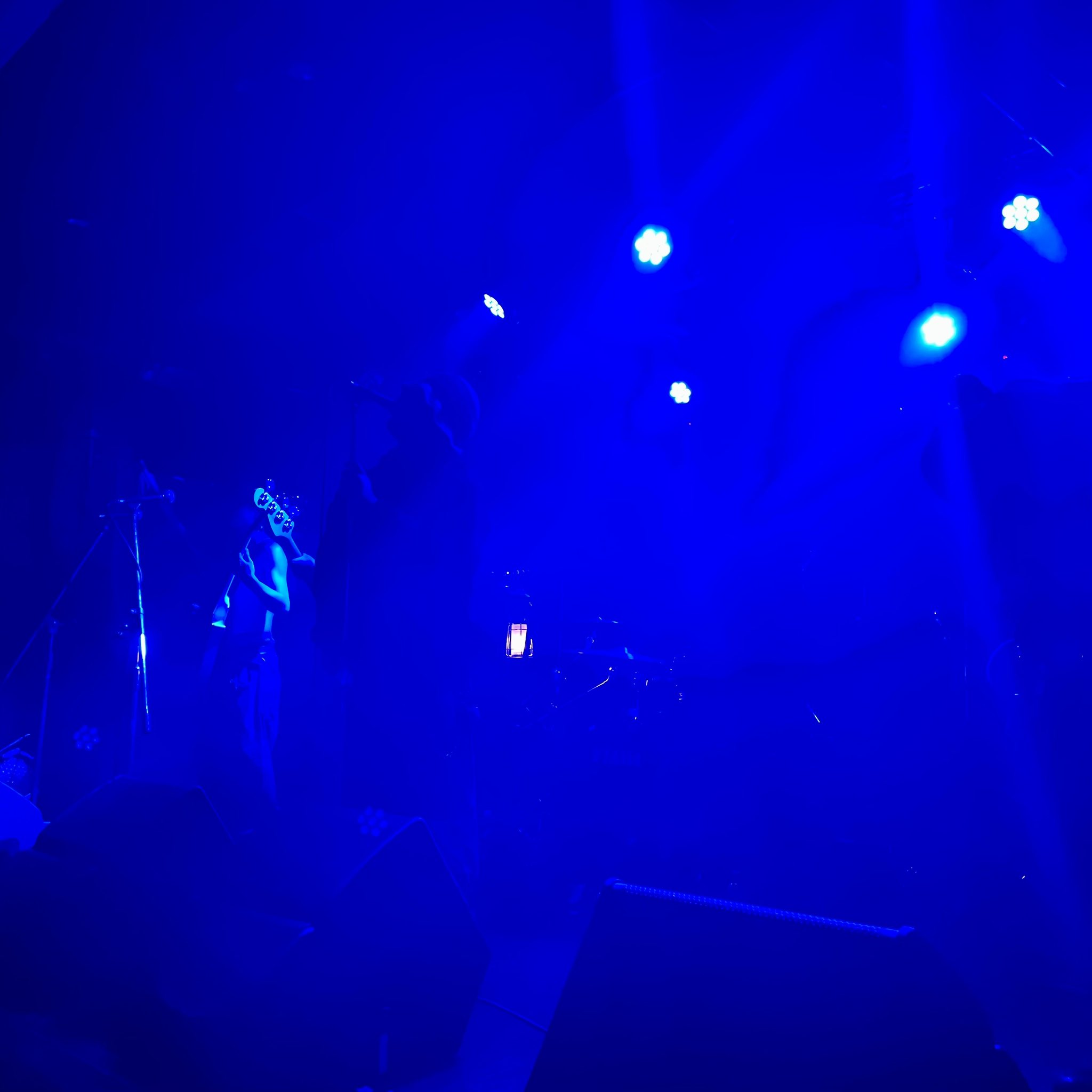 OTHERSIDE