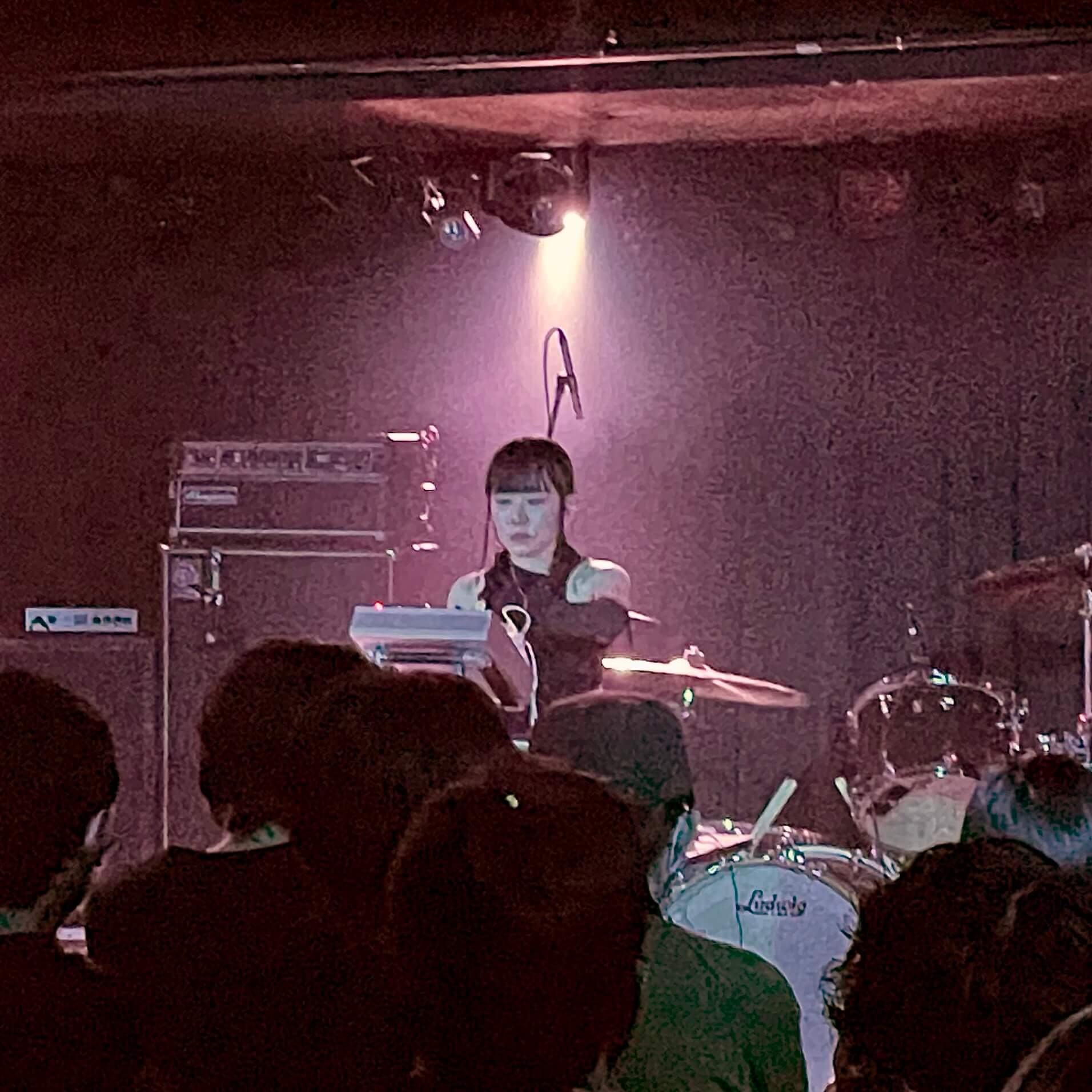 Yuko Araki