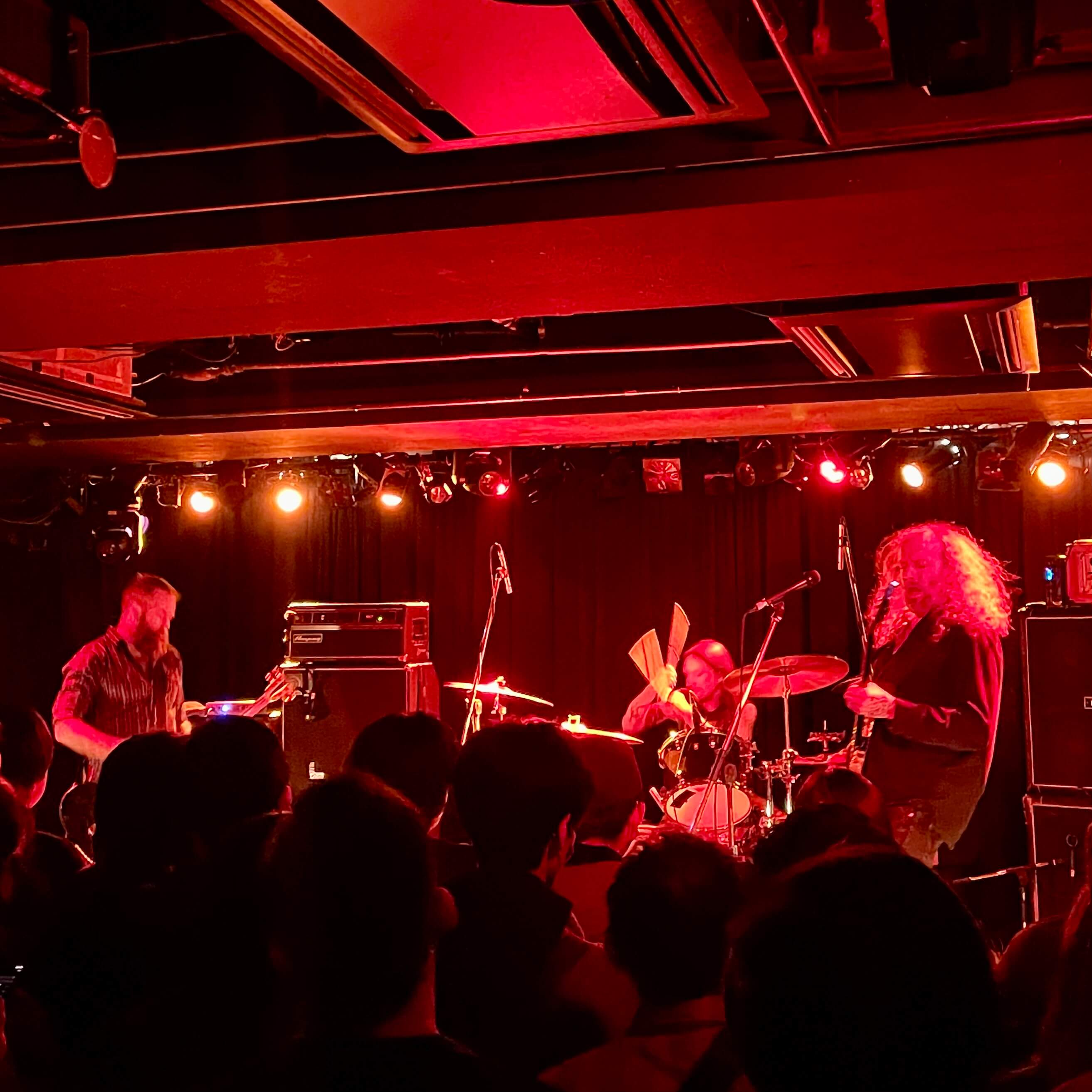SUMAC