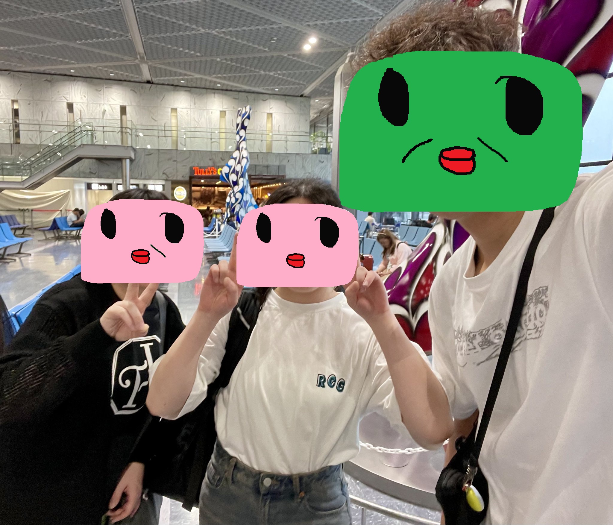 ムグ家