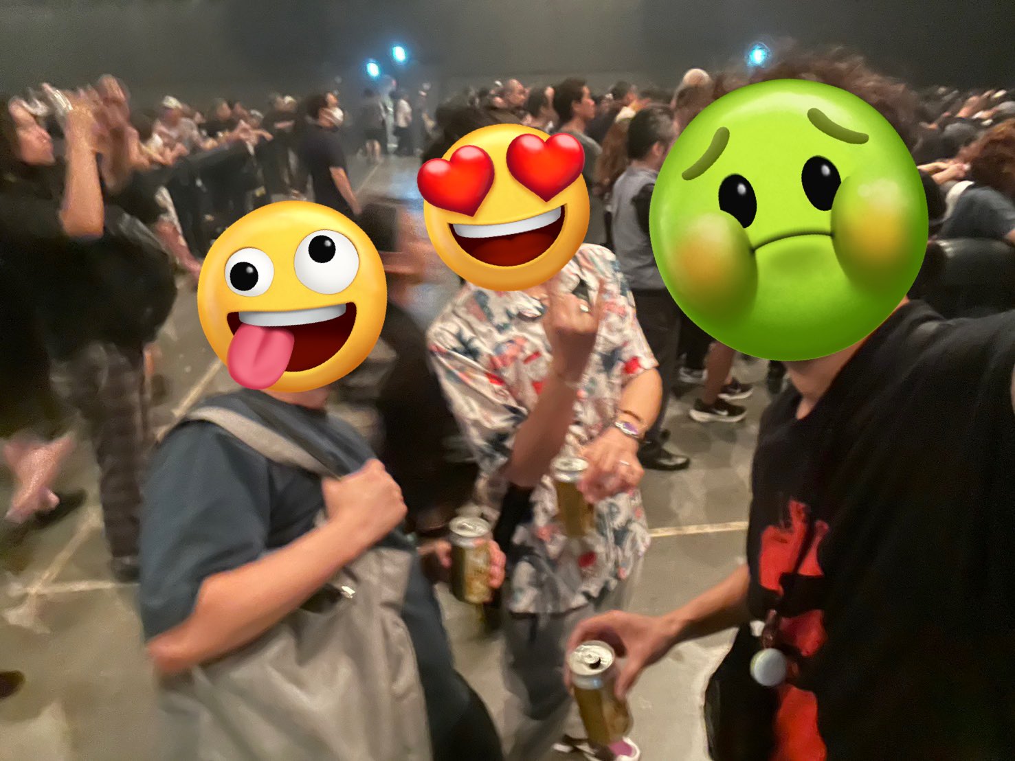 2025/09/03 at 豊洲PIT