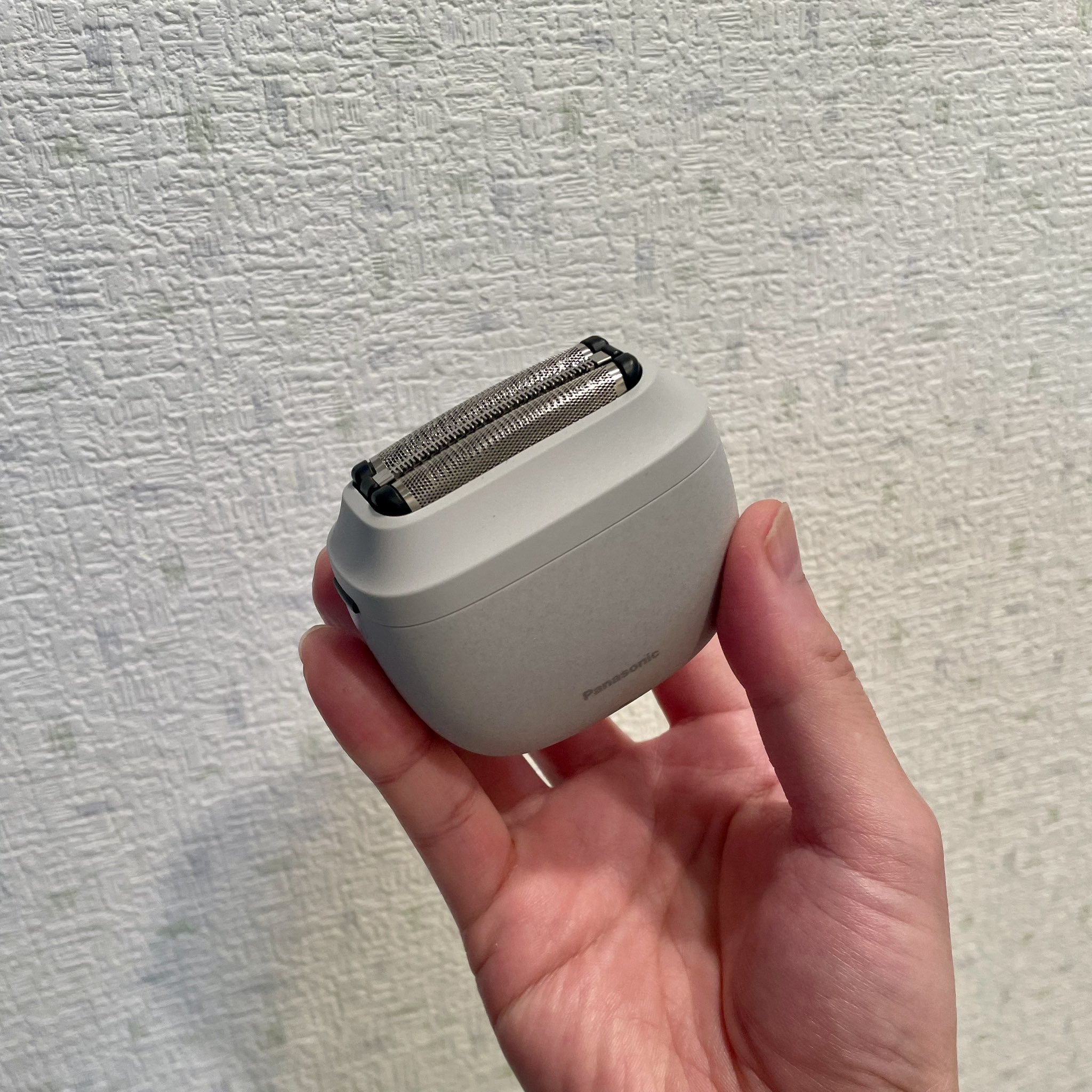 Panasonic LAMDASH PALM IN LITE