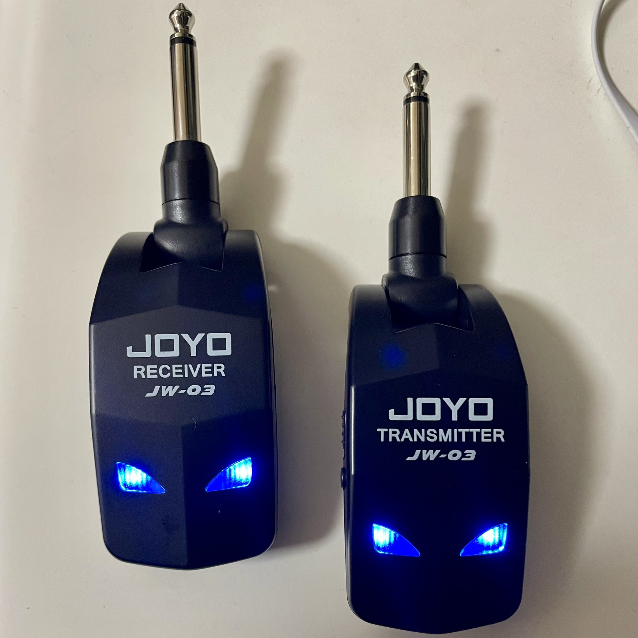 JW-03