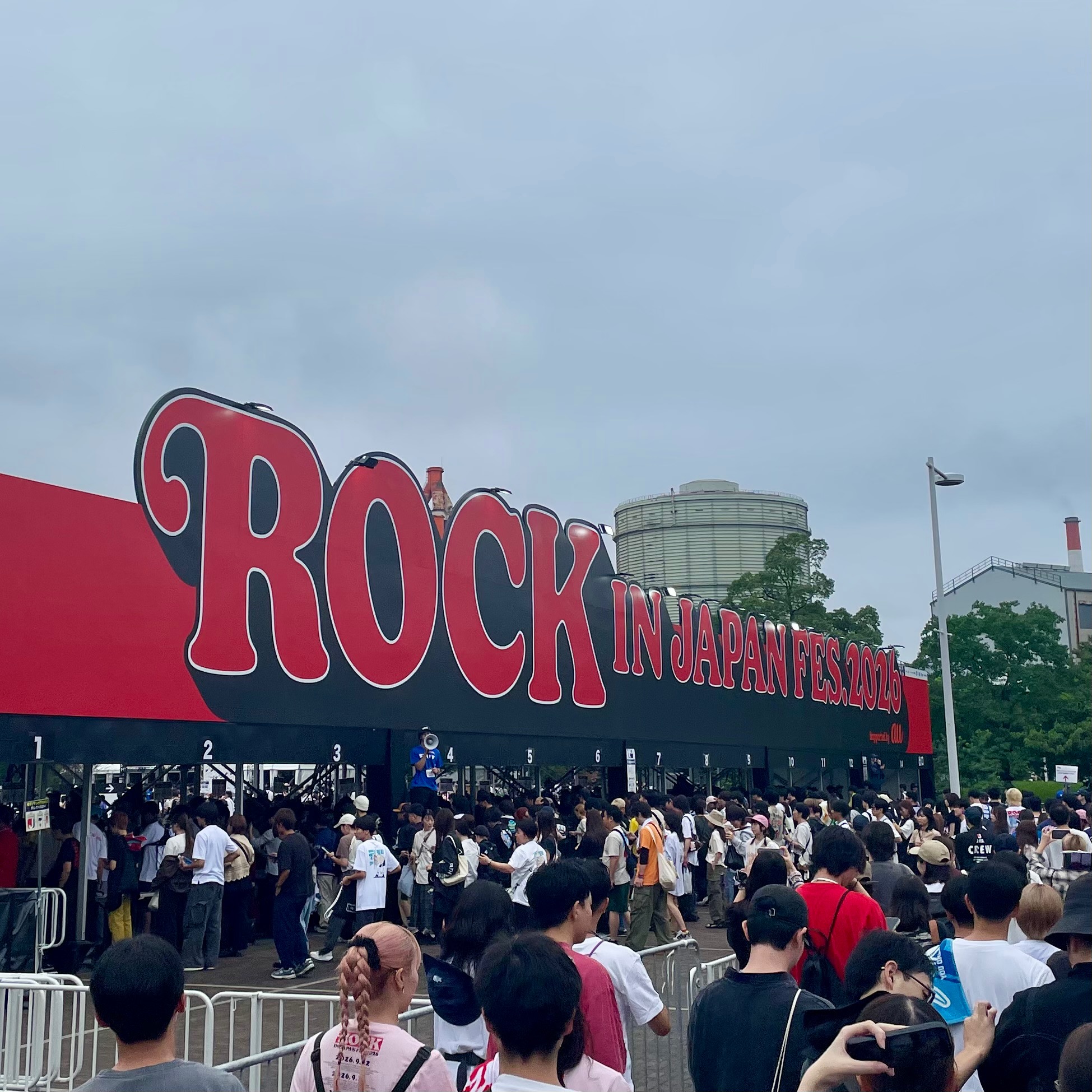 ROCK IN JAPAN FES 2026 (2026/09/13)