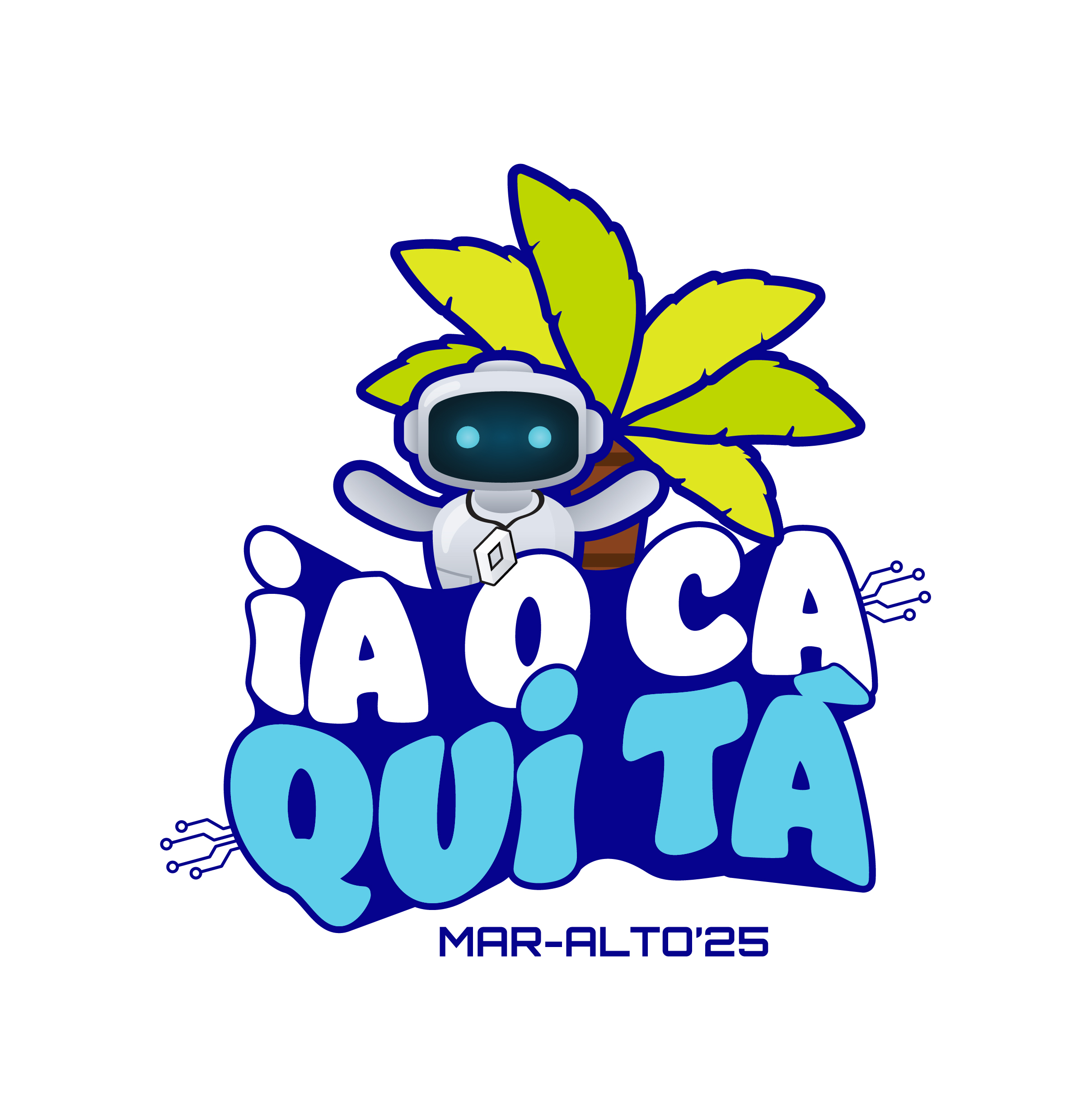 O Homem já se alevantou