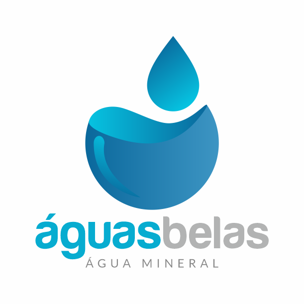 Serviços Municipalizados asseguram abastecimento de água após rutura na conduta da Empresa AP Águas de Portugal