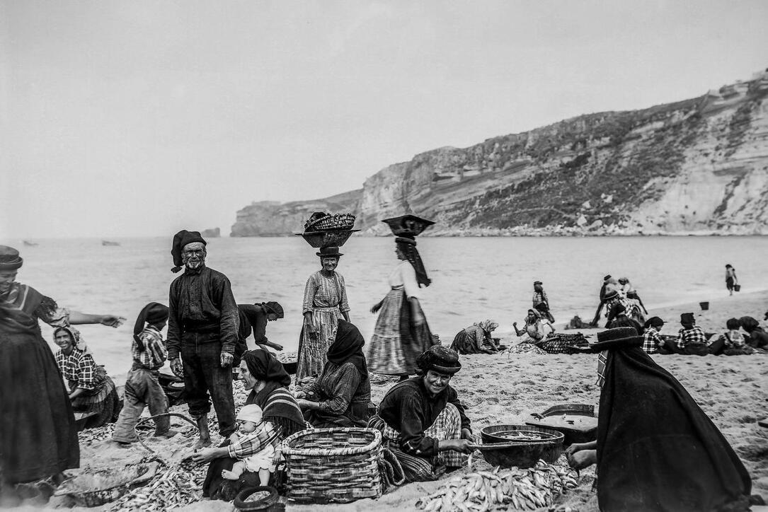 1.ª Bienal de Fotografia Álvaro Laborinho abre candidaturas de 3 a 21 de agosto
