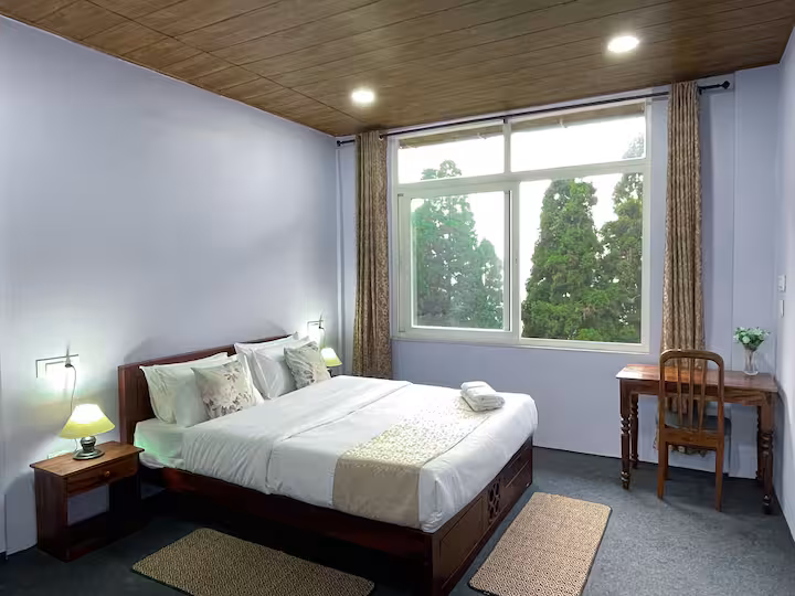 Image of Williams Homestay