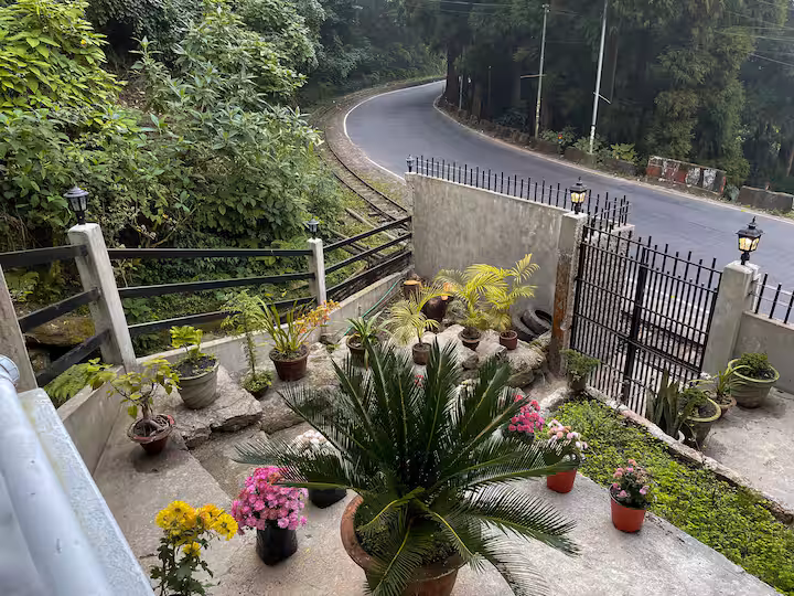 Image of Williams Homestay