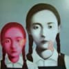 Two Sisters