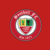 SouthAll Football Club